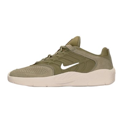 Nike Nike SB VERTEBRAE UNISEX