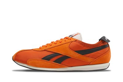Reebok Reebok R400 "Rust Orange" (100245048)