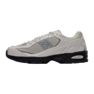 New Balance New Balance U509 UNISEX