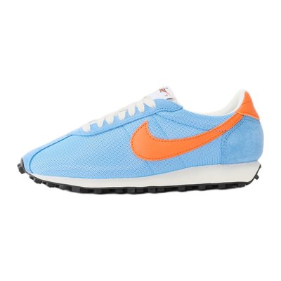Nike Nike Sportswear LD 1000