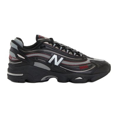 New Balance New Balance M1000 UNISEX