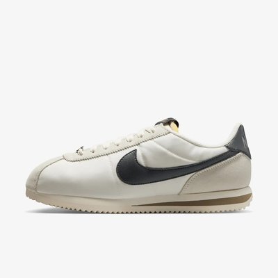 Nike Nike Cortez