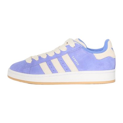 Adidas adidas Originals CAMPUS 00S DOUBLE W