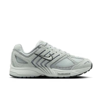 Nike Nike Air Peg 2K5 Wmns "Wolf Grey Pure Platinum" (HJ5271-001)