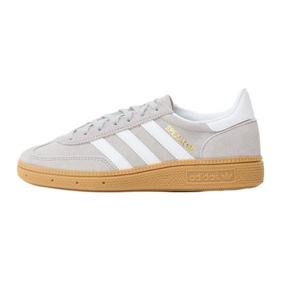 Adidas adidas Originals HANDBALL SPEZIAL UNISEX