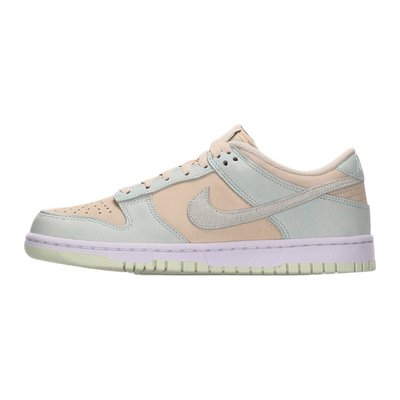 Nike Nike Sportswear DUNK UNISEX