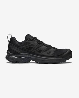 Salomon Salomon XT-6 Expanse Black Magnet