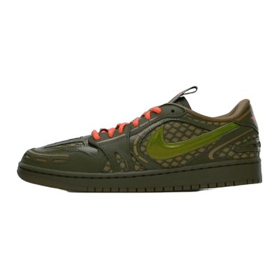 Nike Jordan AIR JORDAN 1 LOW METHOD OF MAKE