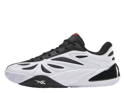 Reebok REEBOK EOSK-ANGEL REESE 1 WHITE