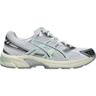ASICS Asics Gel-1130 White Mint Tint (Women's)