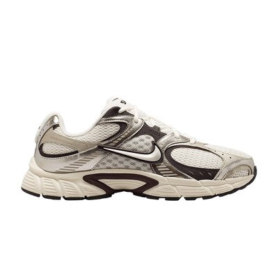 Nike Nike V5 RNR Phantom Burgundy Ash