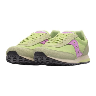 Saucony Saucony TRAINER 80