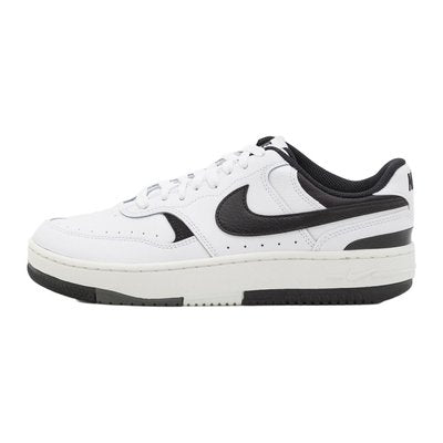 Nike Nike Sportswear GAMMA FORCE