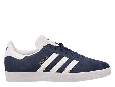 Adidas adidas Gazelle "Colletgiate Navy White" (BB5478)