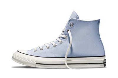 Converse Converse Chuck 70 "Blue" (A16811C)