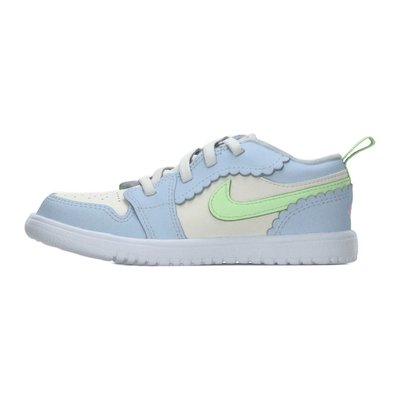 Nike JORDAN 1 ALT SE UNISEX