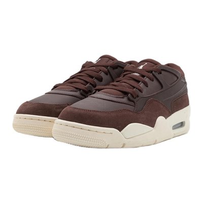 Nike Jordan AIR JORDAN 4 RM