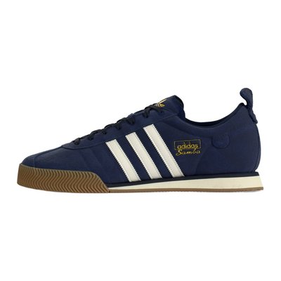 Adidas adidas Originals SAMBA 62 SUPER UNISEX
