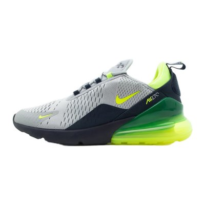 Nike Nike Sportswear AIR MAX 270