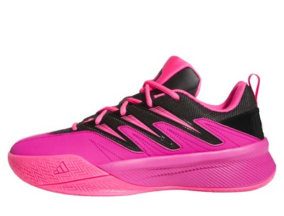 Adidas ADIDAS DAME CERTIFIED 3