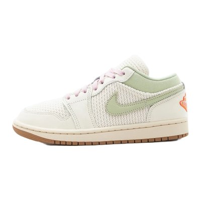 Nike Jordan AIR JORDAN 1 SE
