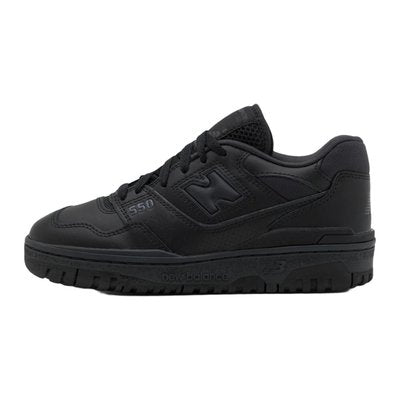 New Balance New Balance 550 UNISEX