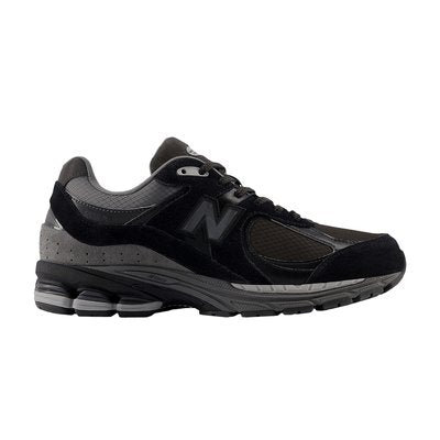 New Balance New Balance 2002R Ripstop Black
