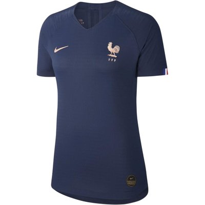 Nike NIKE WOMENS FRANCE FFF VAPOR MATCH HOME