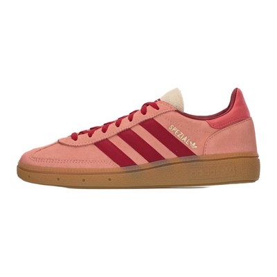 Adidas adidas Originals SATIN STRIPES HANDBALL SPEZIAL UNISEX