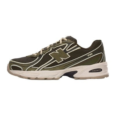 New Balance New Balance U740 UNISEX