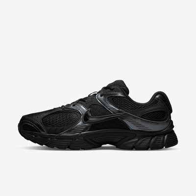 Nike Nike V5 RNR