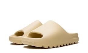 Adidas adidas Yeezy Slide Bone