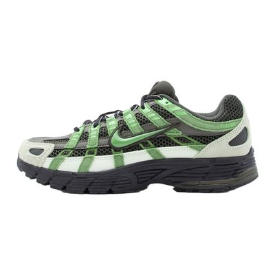 Nike Nike Sportswear P 6000