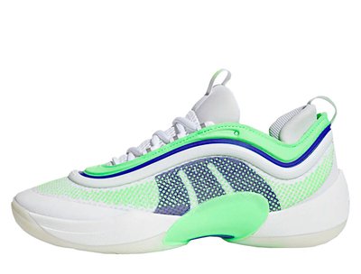 Adidas BUTY ADIDAS D.O.N. ISSUE 6