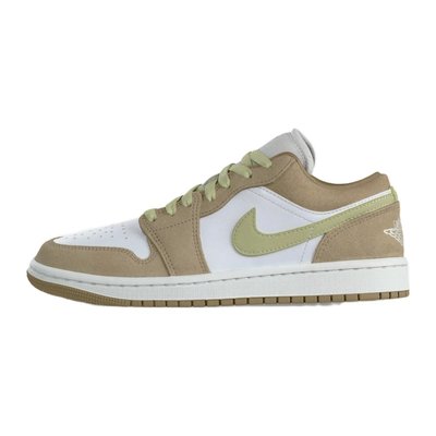 Nike Jordan AIR JORDAN 1
