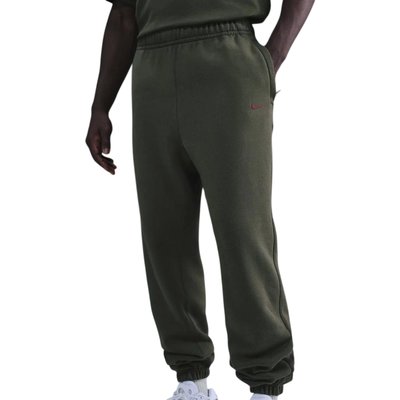 Nike Nike x Nocta CS Sweatpants