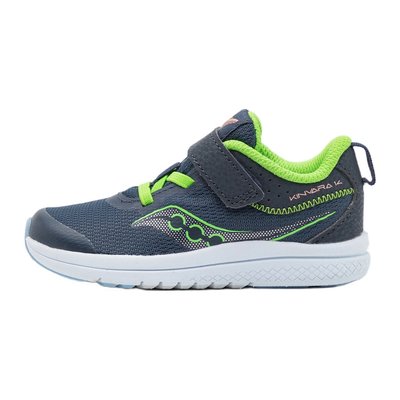 Saucony Saucony KINVARA 14 JR UNISEX