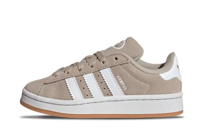 Adidas adidas Campus 00s C "Wonder Beige" (JI4462)
