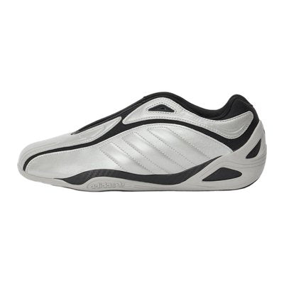 Adidas adidas Originals ADIRACER GT MERCEDES AMG PETRONAS F1 TEAM