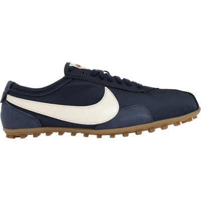 Nike Nike Moon Shoe Midnight Navy Gum (Women's)
