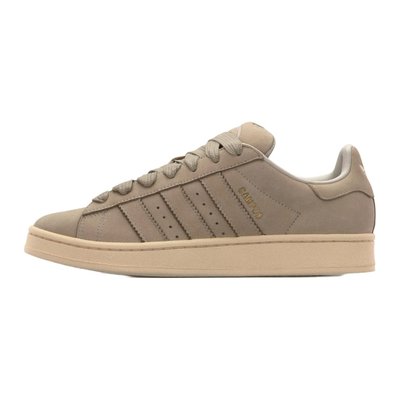 Adidas adidas Originals CAMPUS 00S UNISEX