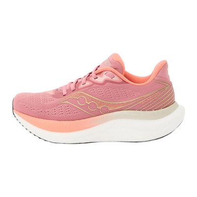 Saucony Saucony TRIUMPH