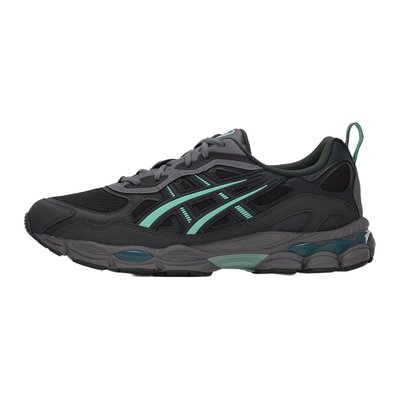 ASICS ASICS SportStyle GEL NYC UNISEX
