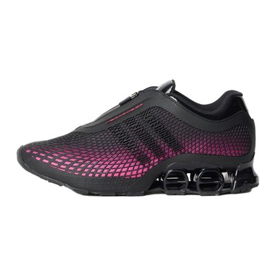 Adidas adidas Originals MEGARIDE UNISEX