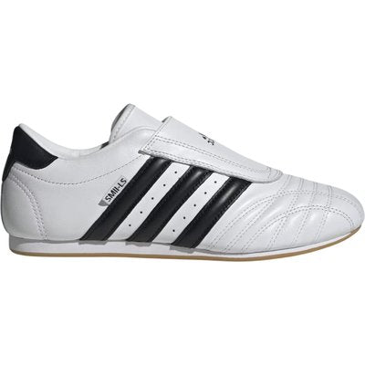 Adidas ADIDAS Taekwondo W "Cloud White"