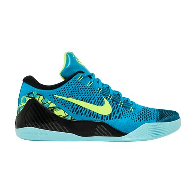Nike Nike Kobe 9 Elite Low Protro Perspective