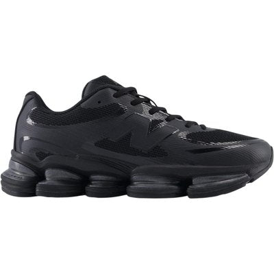 New Balance New Balance Abzorb 2000 Black