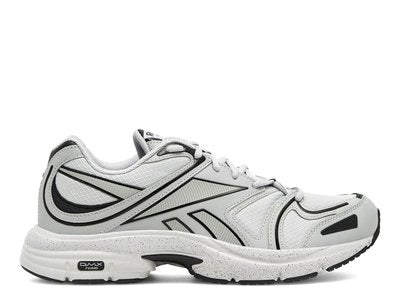 Reebok Reebok Premier Road Plus 6 Pure S "Grey" (100074095)