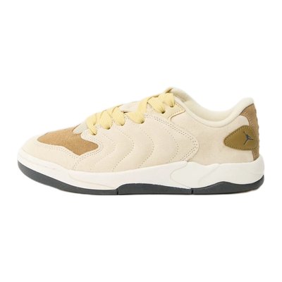Nike JORDAN SESSION UNISEX