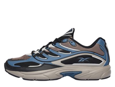 Reebok REEBOK EOSS-PREMIER ROAD CONTROL GREY